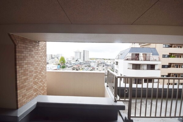 アーバンフラッツ町田 の物件内観写真